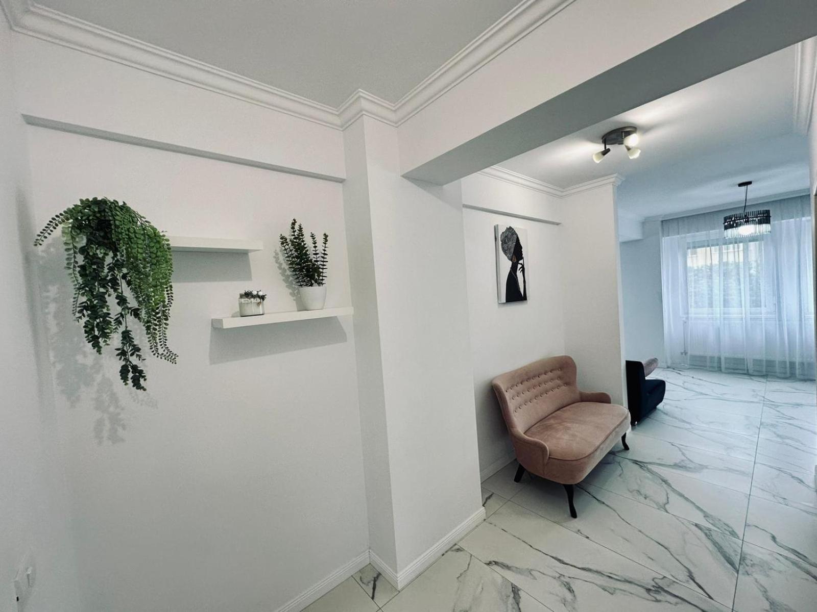 Sofiapartment Oradea Exterior foto
