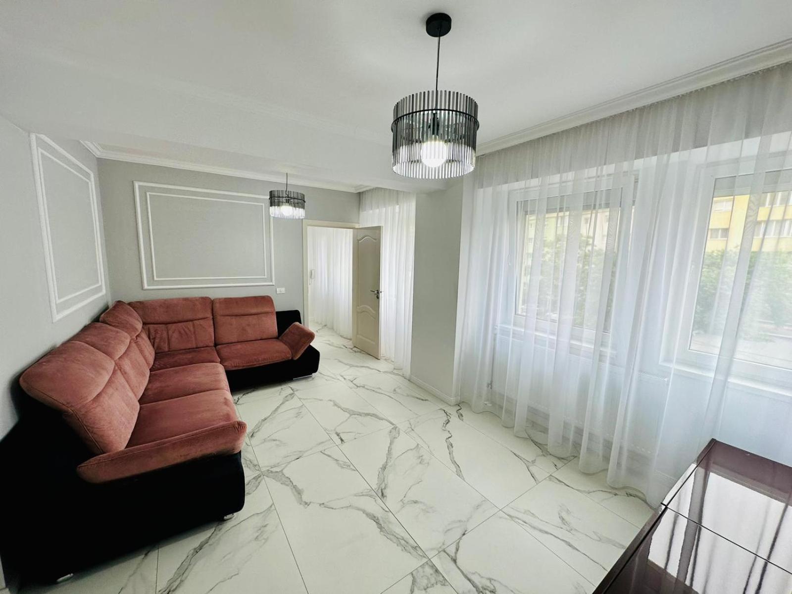 Sofiapartment Oradea Exterior foto